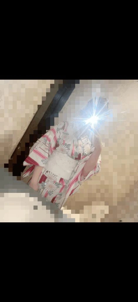 ゆか