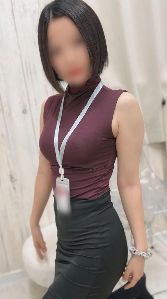 ななせ