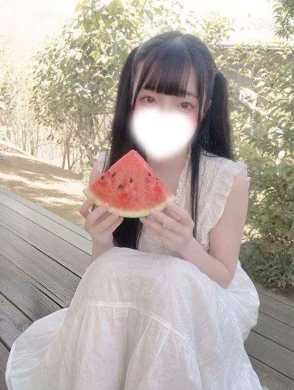 もか
