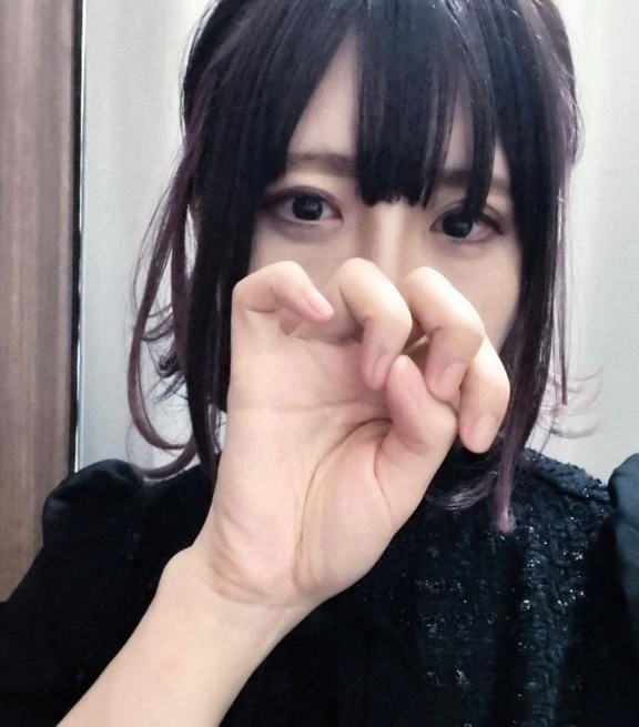 みき