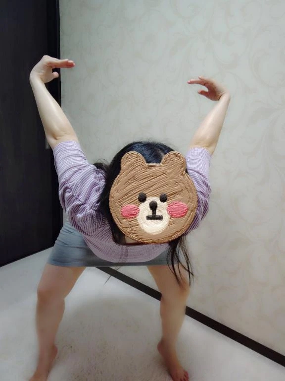 まりな
