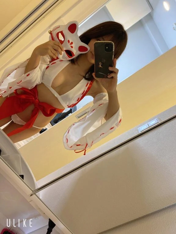 ゆいな