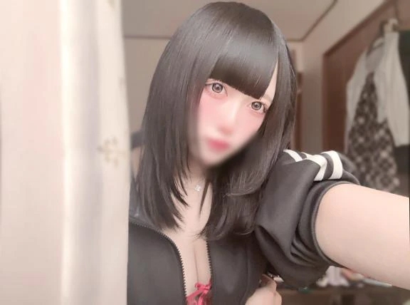 ゆきの
