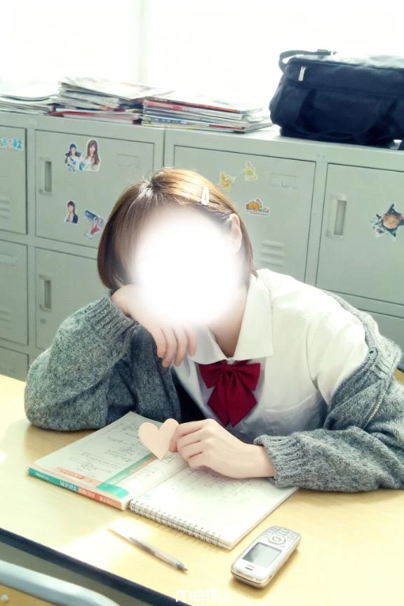 おと