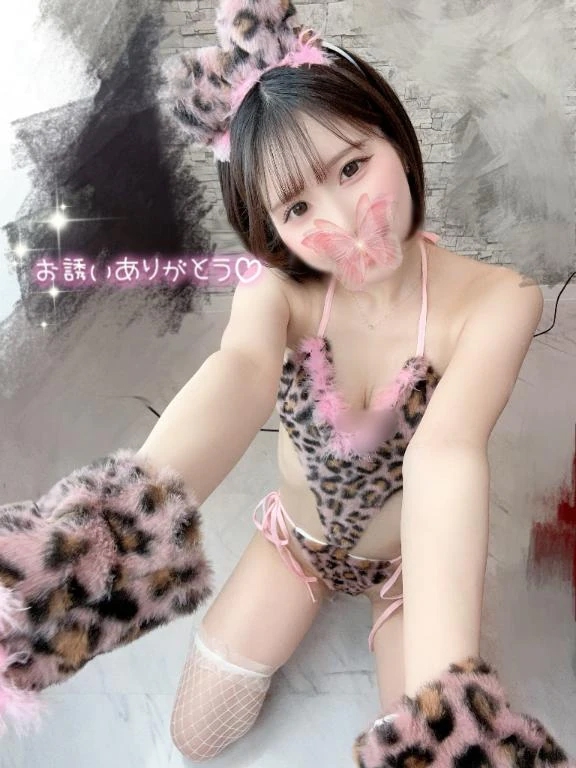 ななこ
