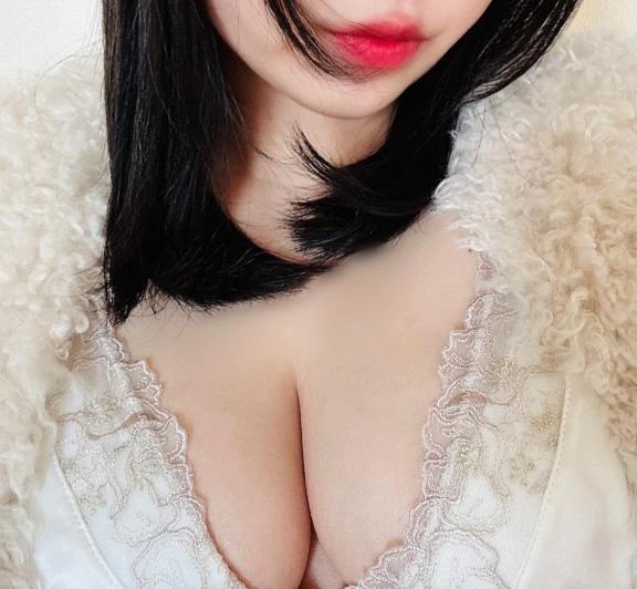 みみ