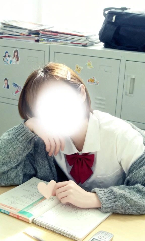おと