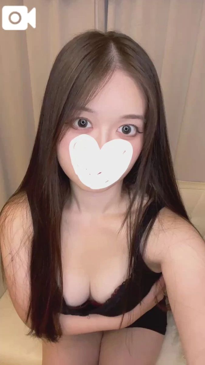 なぎ