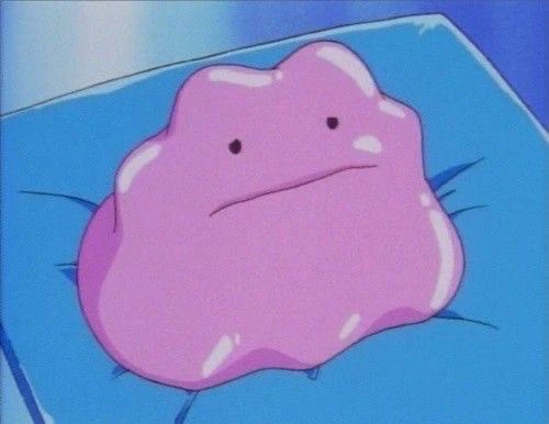 すいれん