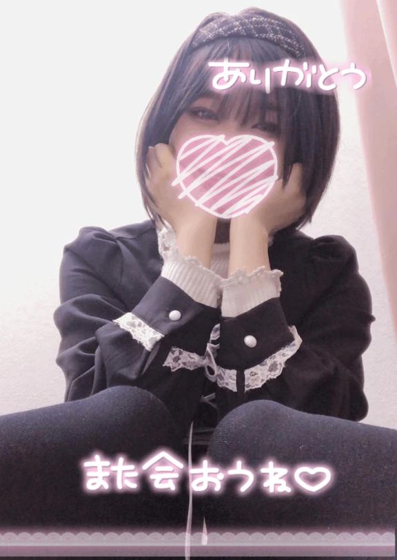 ののか