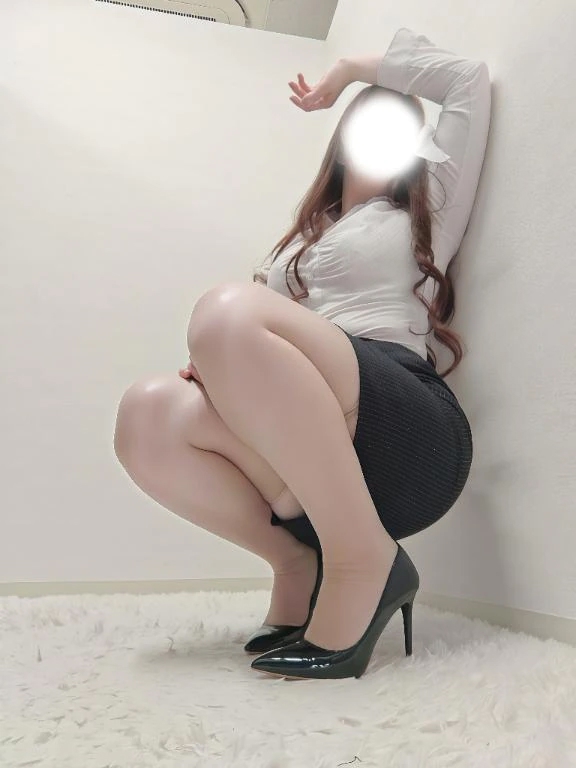 キラ