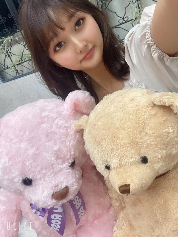 ゆいな