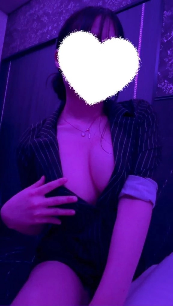 こはく