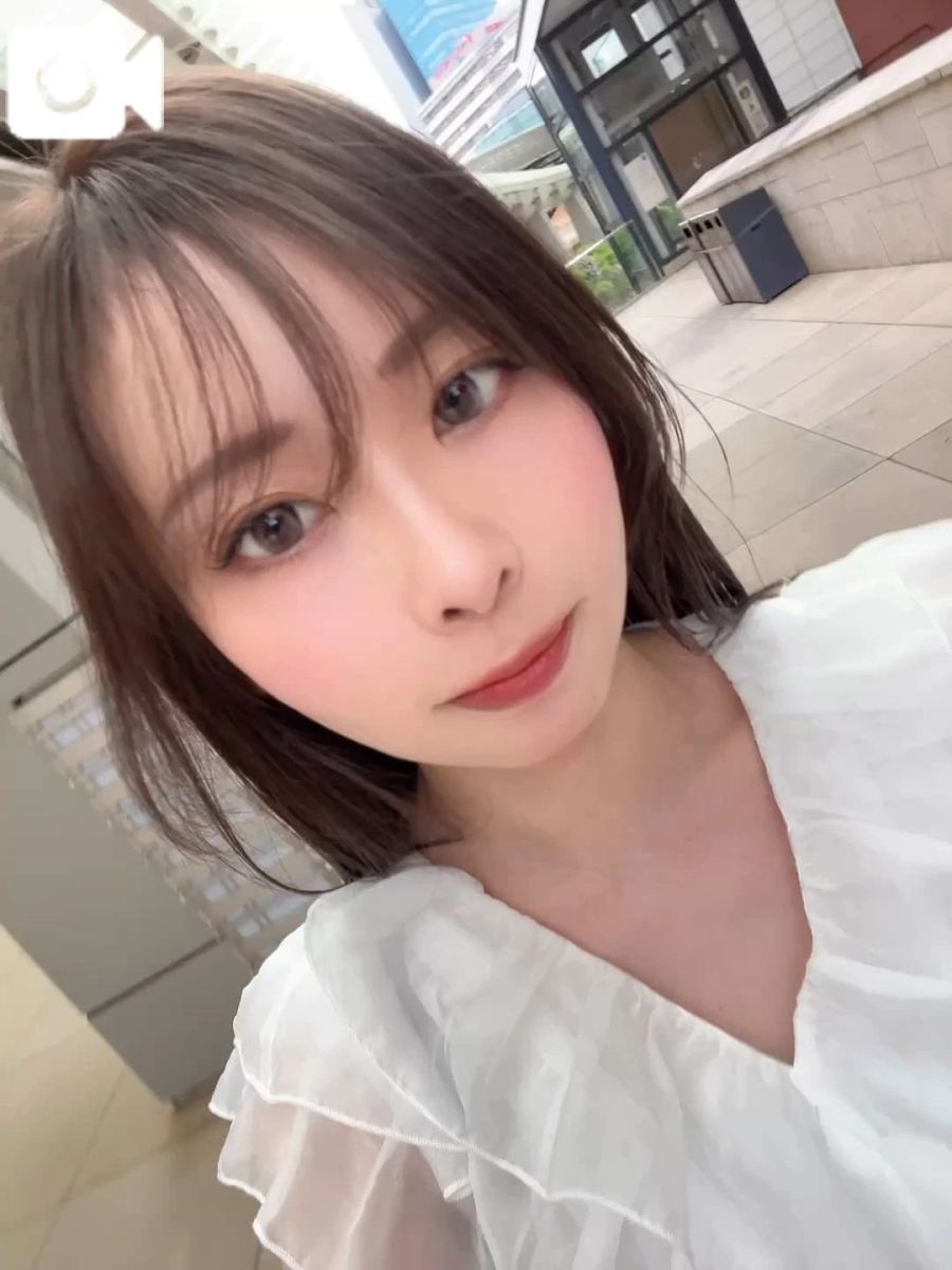 ちあき