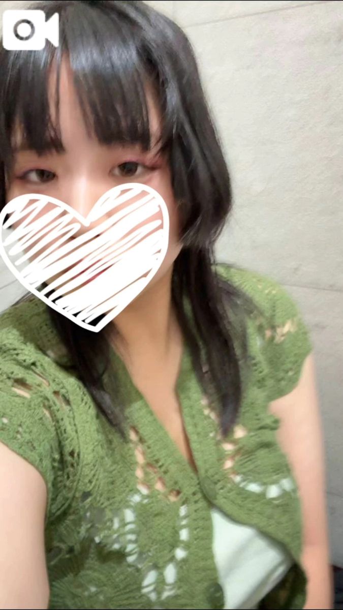 あづき
