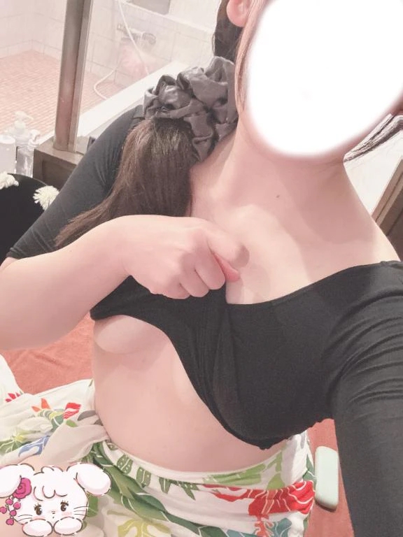 雪菜