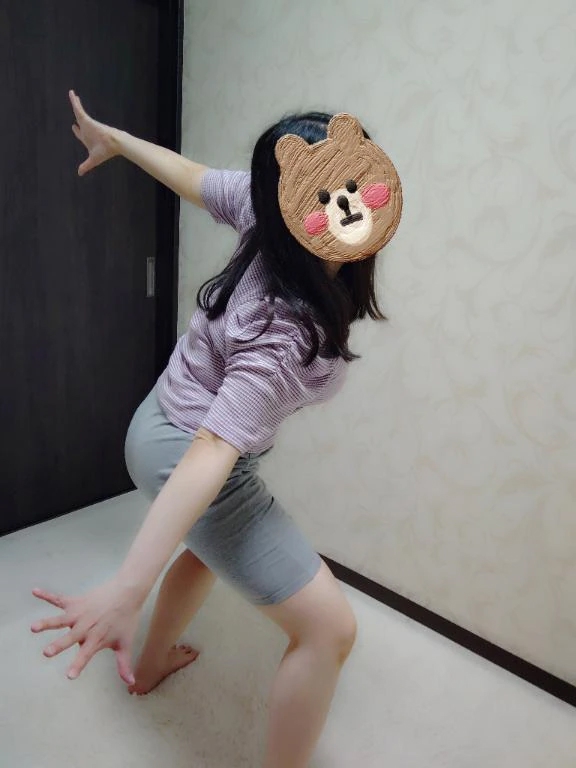 まりな