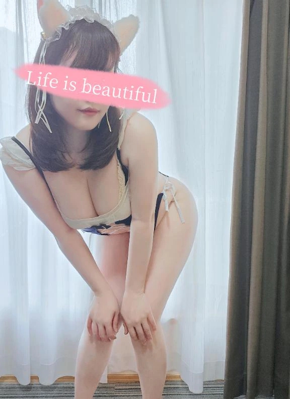さわ
