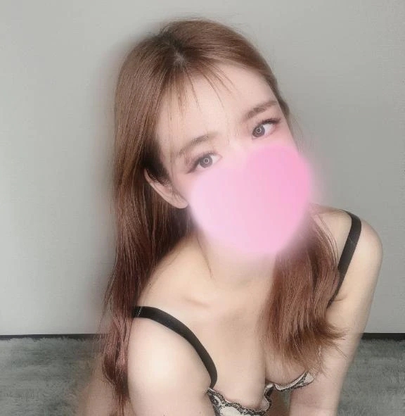 みなみ