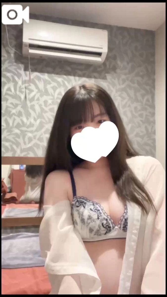 みおん