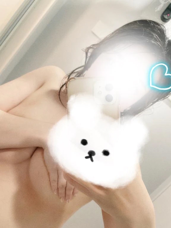 こはく