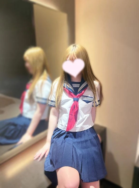 もも