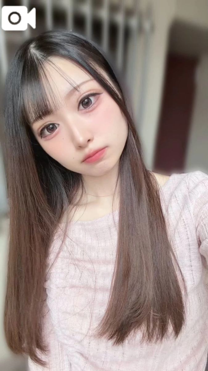 さな