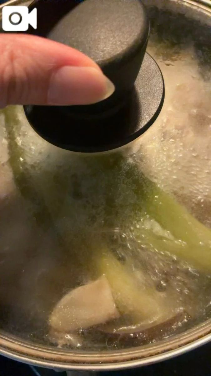 あい