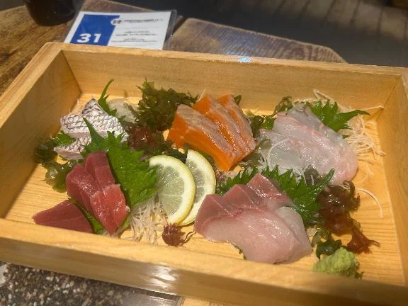 ひなの