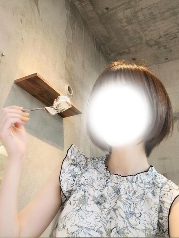 おと