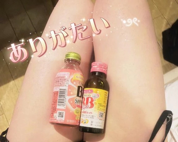 セラ