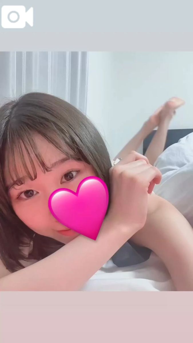 あゆな