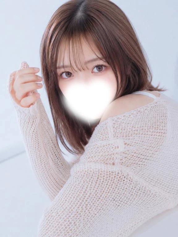 ひなた
