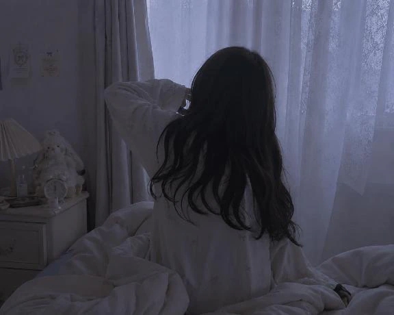 すい