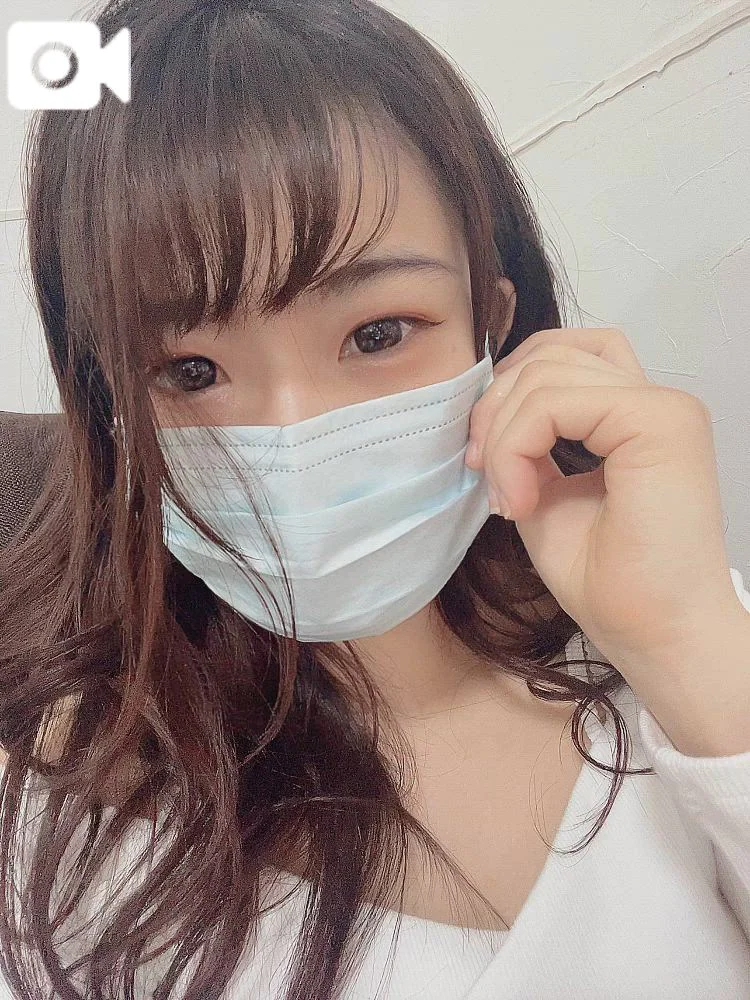 はるか