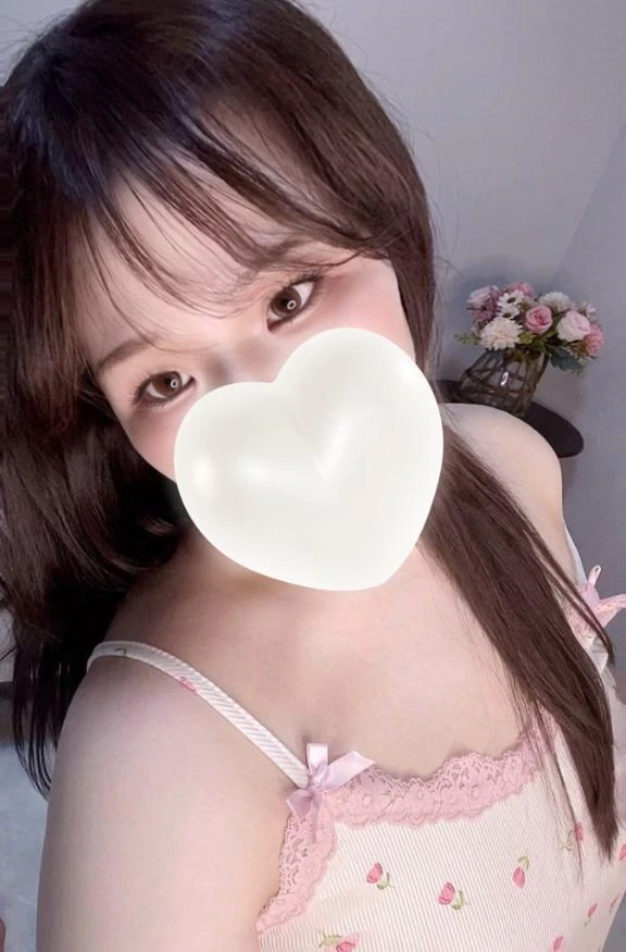 ふゆ