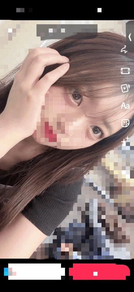 ゆか
