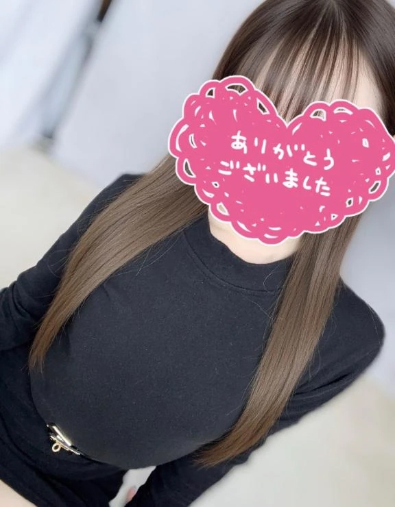 あゆ