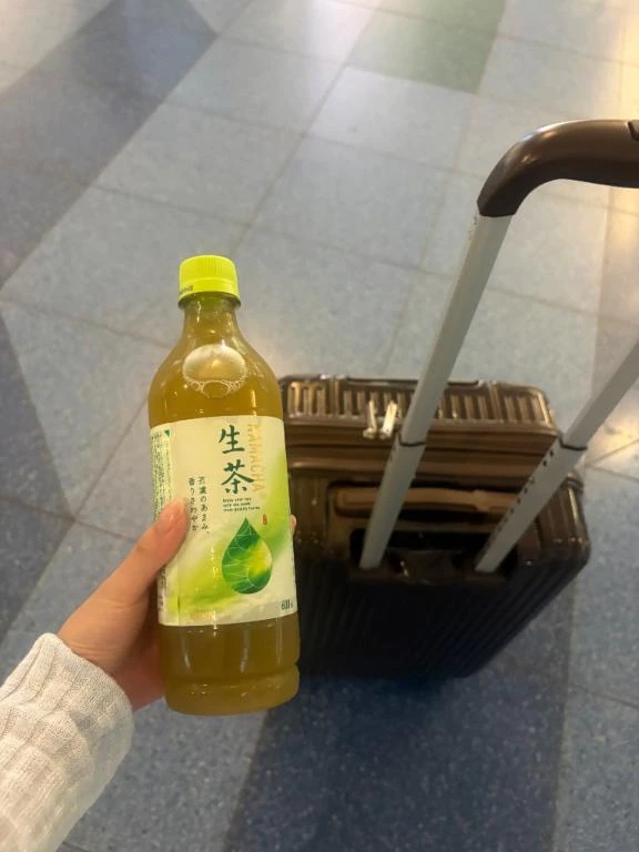あい