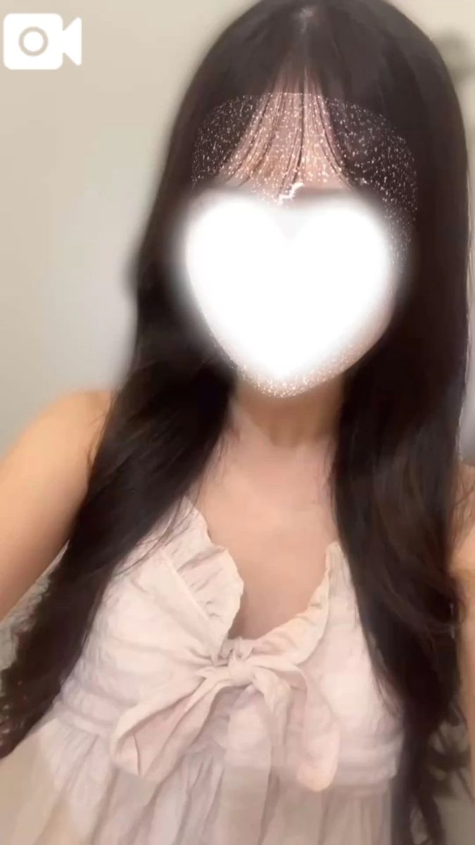 りお
