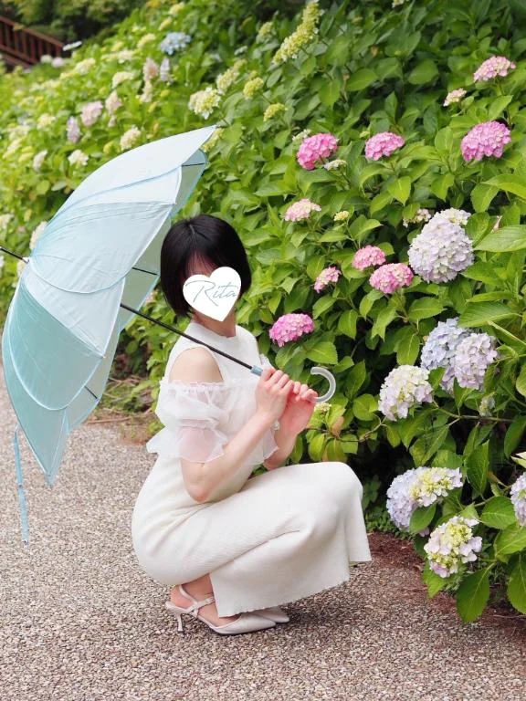 リタ
