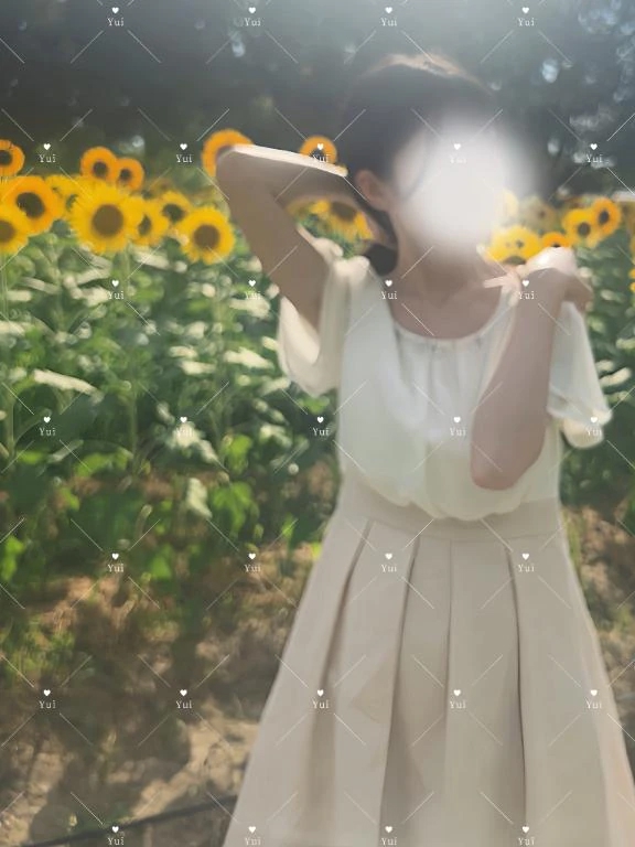 ゆい