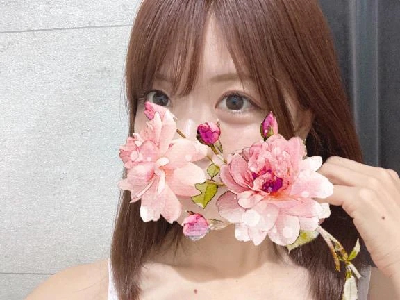 あまね