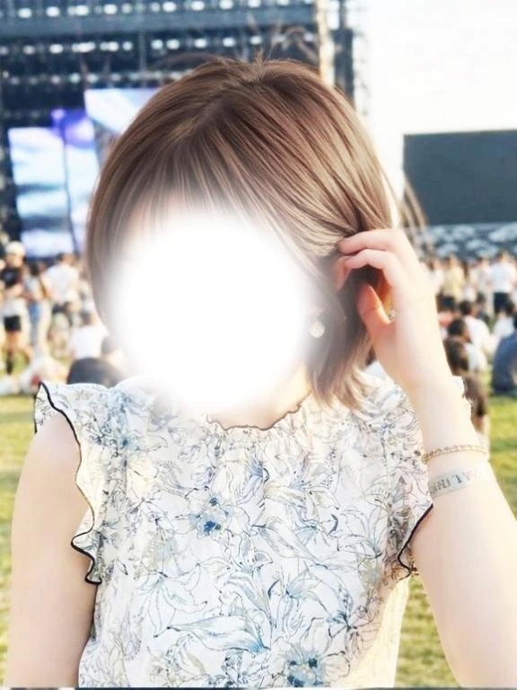 おと