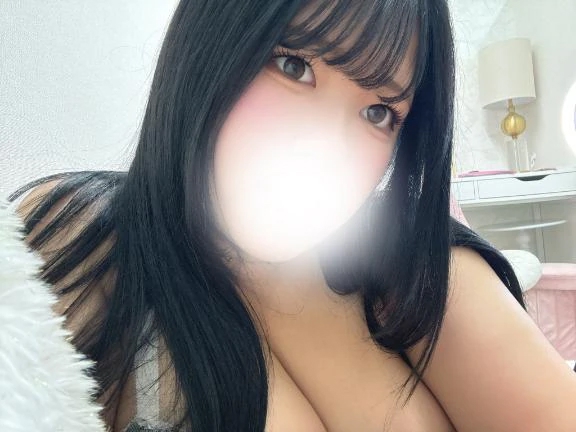 ゆうみ