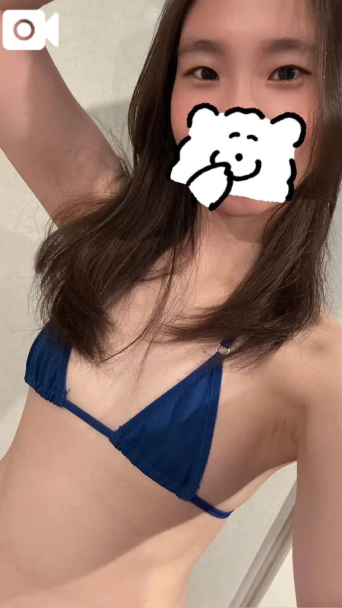 まい