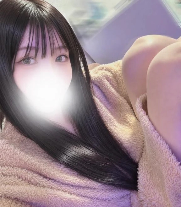 ひよ