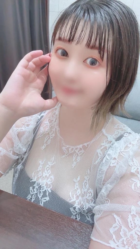 のの