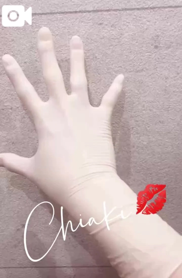 千明