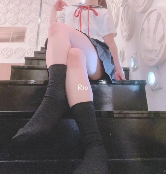 りお